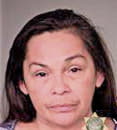 Laurie Roberts - Multnomah County, OR 