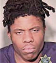 James Ross - Multnomah County, OR 