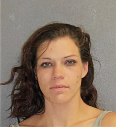 Kelly Ruiz, - Volusia County, FL 