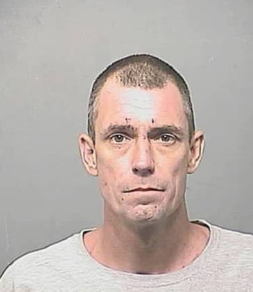 Marcello Salomone, - Brevard County, FL 