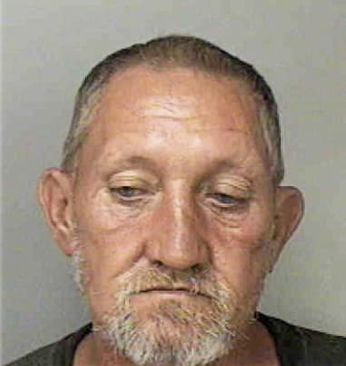 Hector Sanchez, - Polk County, FL 