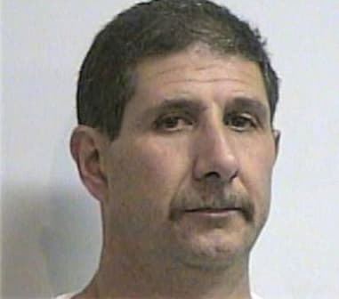 Robert Schetzell, - Hernando County, FL 