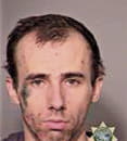 David Sears - Multnomah County, OR 