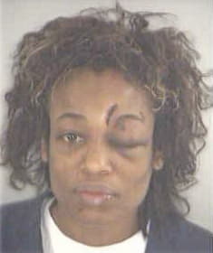 Erin Silberstein - Fulton County, GA 