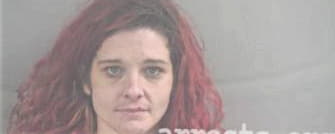 Christy Smith - Logan County, KY 