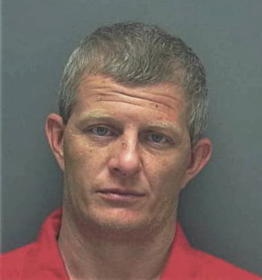 John Smith, - Lee County, FL 