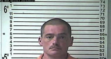 John Spears, - Hardin County, KY 