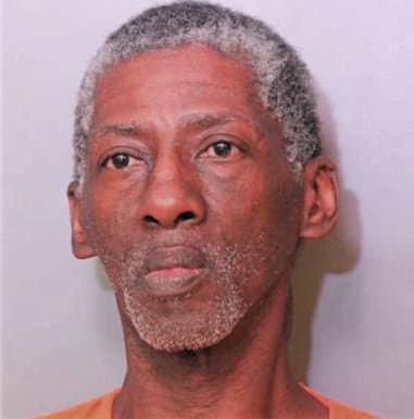 Robert Suggs, - Polk County, FL 