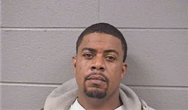 Carl Taylor, - Cook County, IL 