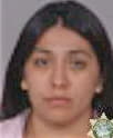 Emilie Terry - Multnomah County, OR 
