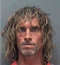 Robert Thomas, - Lee County, FL 