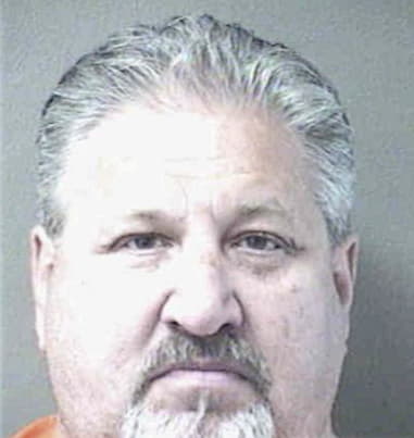 Peter Webb, - Okaloosa County, FL 