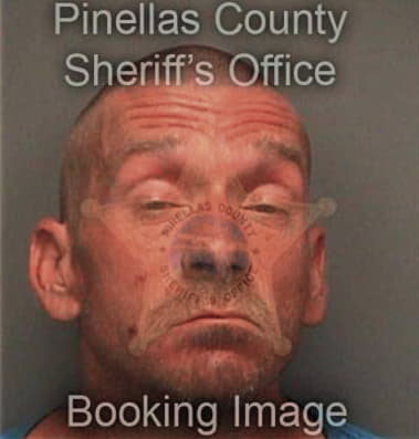 Kenneth Windham, - Pinellas County, FL 