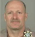 Scott Barker - Multnomah County, OR 