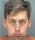 Anton Bartokperez, - Pinellas County, FL 