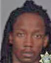 Rance Berry - Multnomah County, OR 