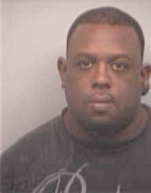 Charles Bowles - Fulton County, GA 