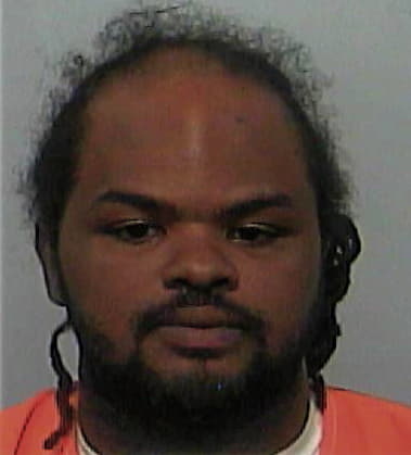 Mario Brinson, - Columbia County, FL 