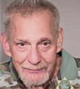 Jamie Christopherson - Multnomah County, OR 