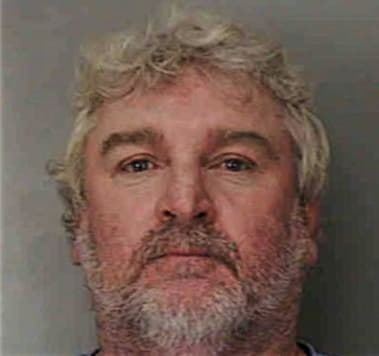 Richard Cobb - Polk County, FL 