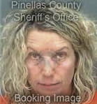 Amanda Corley, - Pinellas County, FL 