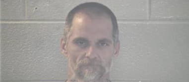 Matthew Cox, - Pulaski County, KY 