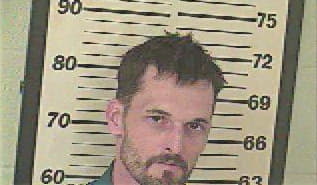 Charles Curtis, - Tunica County, MS 