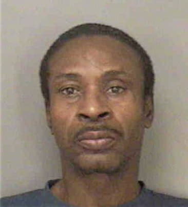 Torrianno Davis, - Polk County, FL 