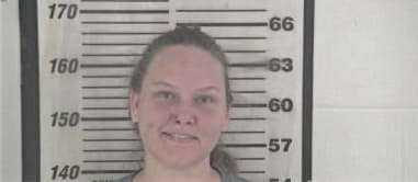 Heather Doherty, - Campbell County, KY 