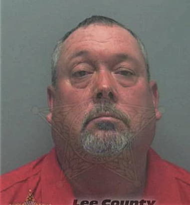 John Donahue, - Lee County, FL 