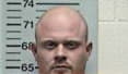 Christopher Ellis, - Robertson County, TN 