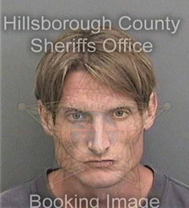 Raul Garciaperez, - Hillsborough County, FL 