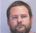 William Garringer, - Manatee County, FL 