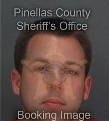 Greg Gerlaugh, - Pinellas County, FL 