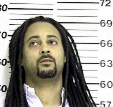 Martinez Gilchrist - Campbell County, KY 