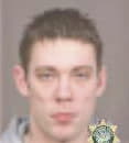 Aaron Gray - Multnomah County, OR 