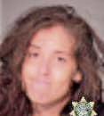 Kristi Gray - Multnomah County, OR 