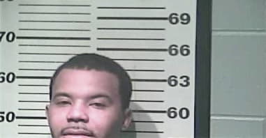 Vincent Griffin - Campbell County, KY 