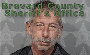 Daniel Grigg, - Brevard County, FL 