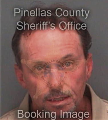 Paul Hawks, - Pinellas County, FL 