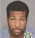 Anthony Haynes - Multnomah County, OR 