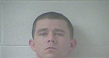 William Hazelip, - Hardin County, KY 