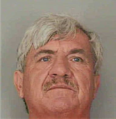 Steven Heller, - Polk County, FL 