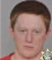 Troy Hill - Multnomah County, OR 