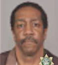 Tyrone Hiner - Multnomah County, OR 