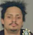 Earnest Kendrick - Multnomah County, OR 
