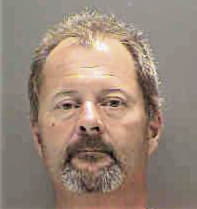 Gregory McFarland, - Sarasota County, FL 