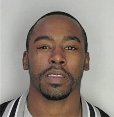 Joshua McKenzie - Hillsborough County, FL 