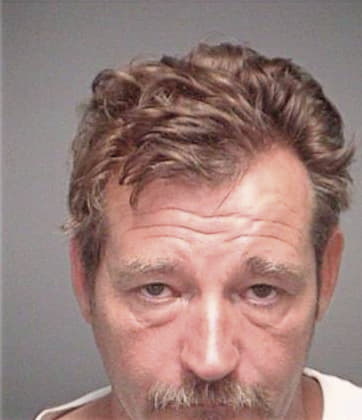 Joseph McLees - Pinellas County, FL 
