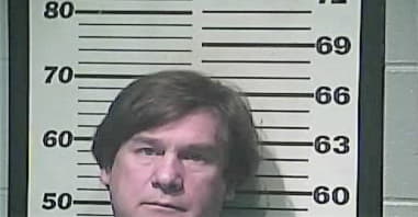 Robert Menser, - Campbell County, KY 